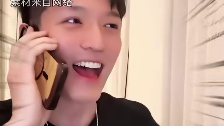 哥，你敢说我都不敢听啊