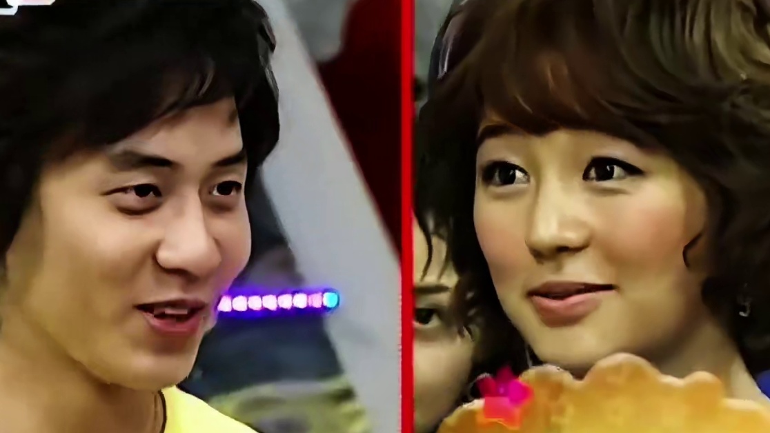 只要刷到Xman当然了游戏，每次都会被刻薄的言语笑的人仰马翻