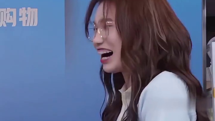 旺旺每天都在离职的边缘疯狂试探！