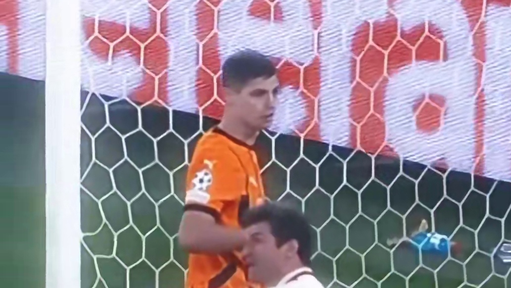 25年拼尽全力的穆勒，终于也将离开拜仁