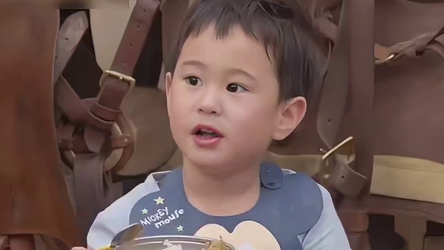 一边打扫卫生一边碎碎念 果然谁打扫卫生都会疯的