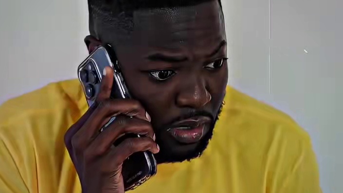 欧文：今年独行侠进决赛了哦