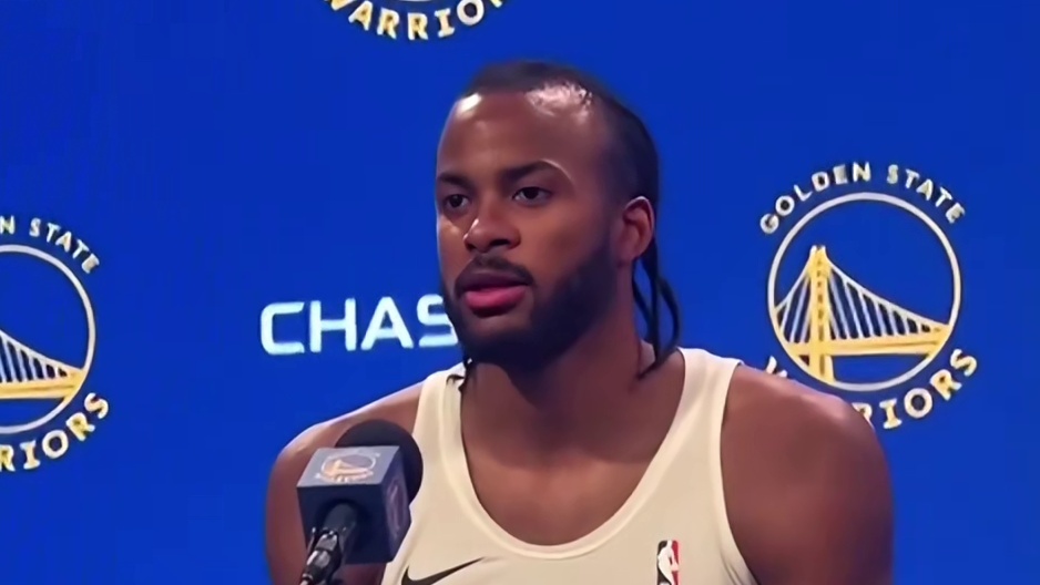 能否延续季前赛的好状态去面对常规赛的到来呢