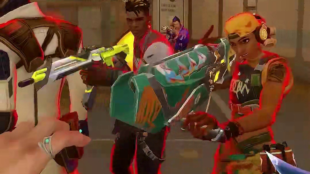 雷滋一炮轰一下也不错