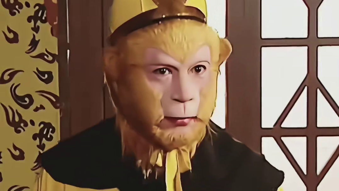 紧急撤回一个开门