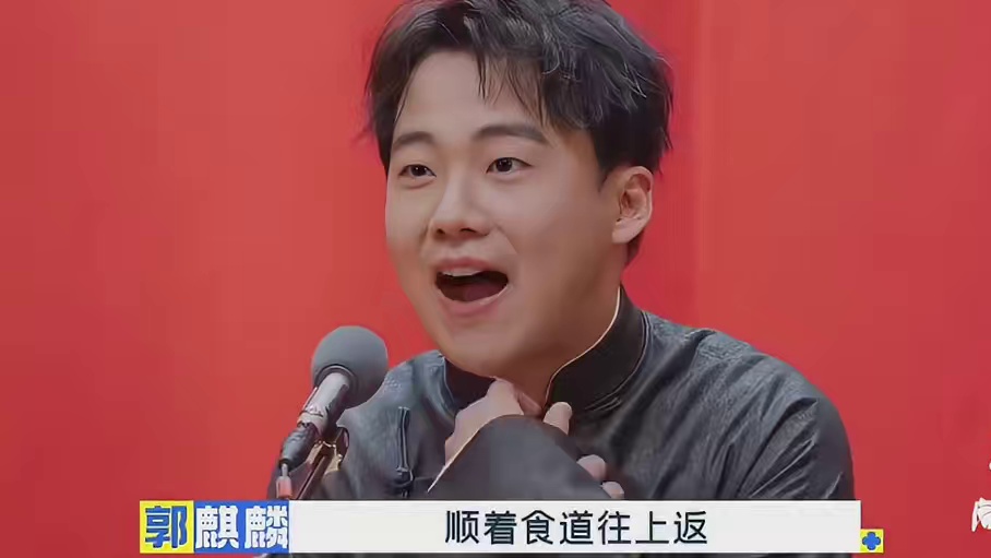 又怕兄弟过得苦，又怕兄弟开路虎