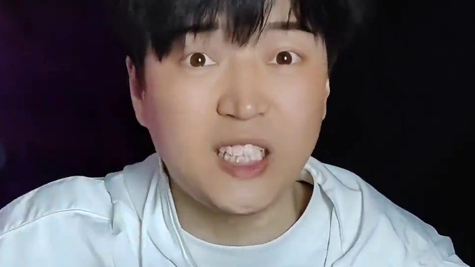 我发布了一个新视频，快来围观吧！