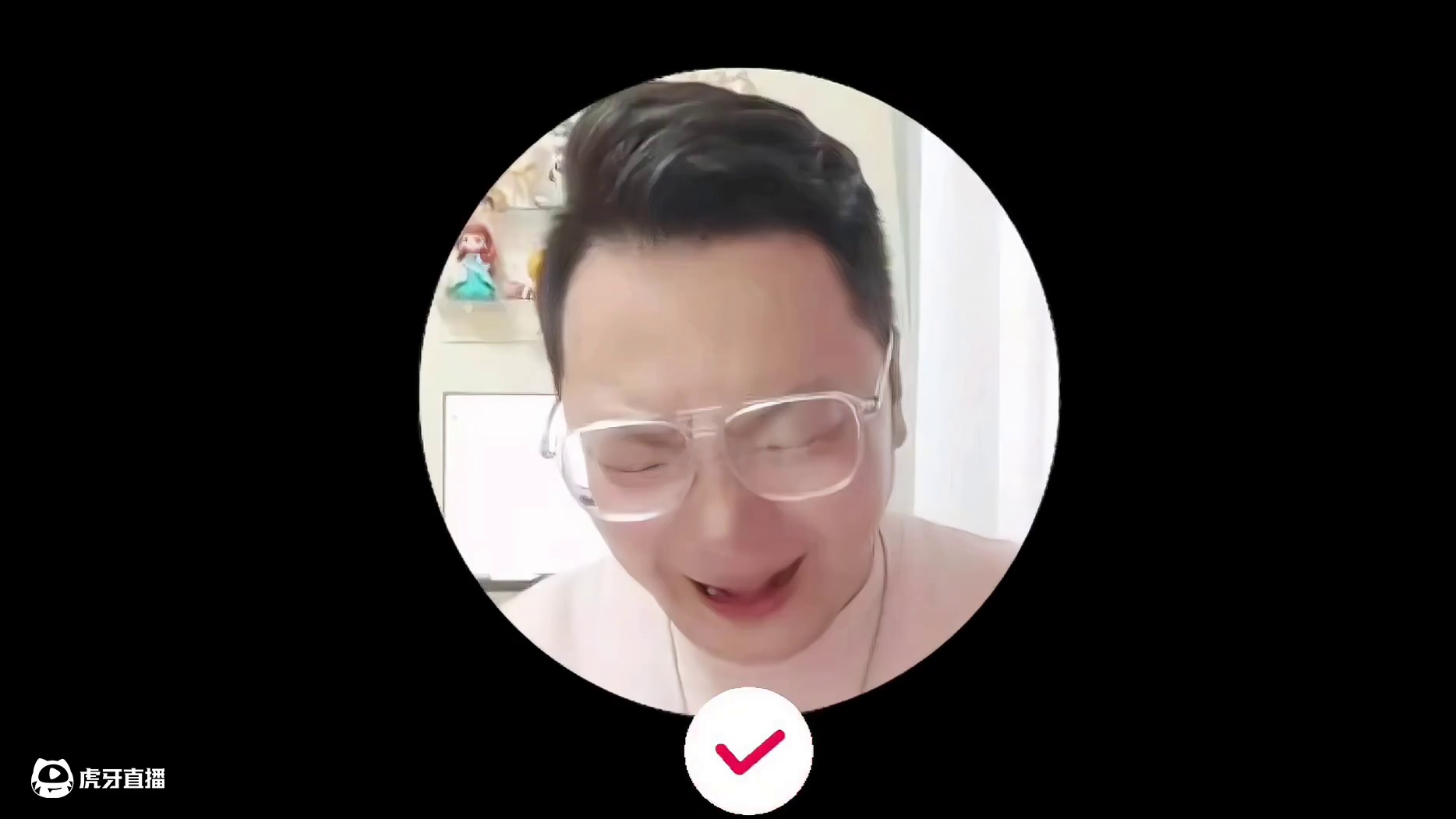 超哥害人终害己呀#陕西方言 #搞笑配音