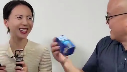 鳄鱼皮具五周年，源头厂家，超级福利场一定要来C~ 