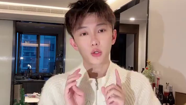 这五种毒物！再便宜都别买！ #避雷 #踩雷 #网购避雷 #女生必备