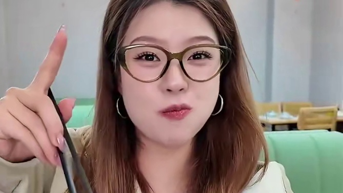 肉鲜汤靓 在禹州也能吃到清远鸡煲啦#禹州 #禹州美食 #地方特色美食