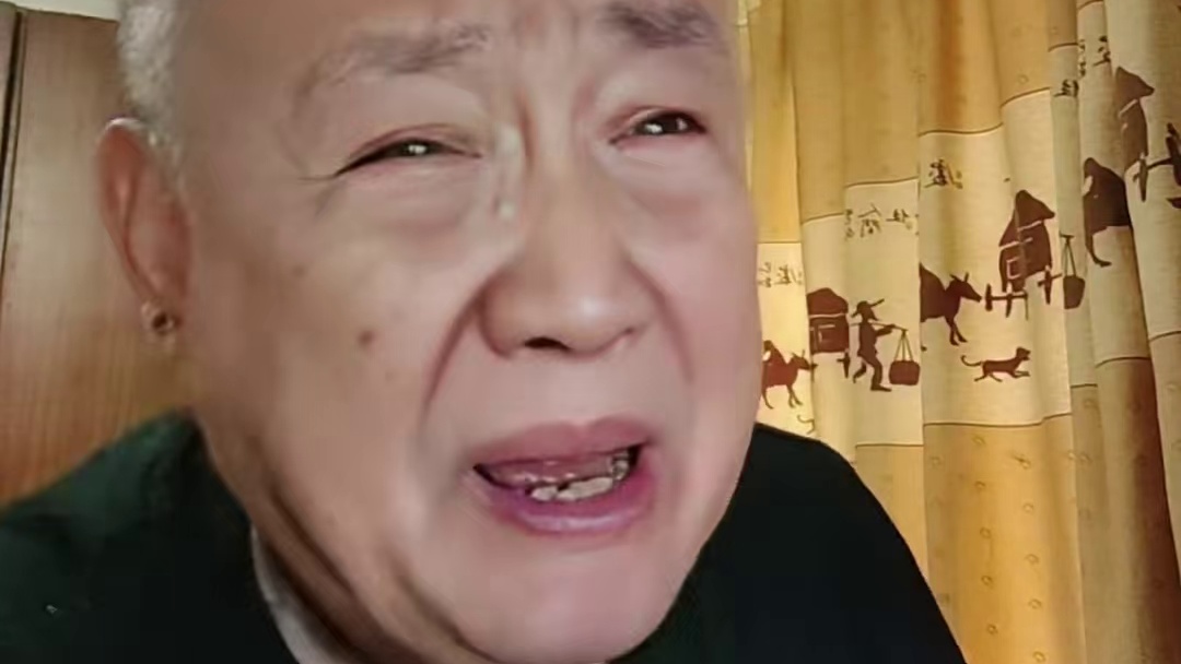 清明节祖宗们的内心独白 #一本正经飚方言 #清明节 #看一遍笑一遍 #黄石话配音 #黄石阿毛