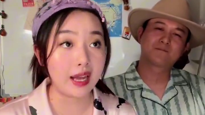 你们的一句“要攻略”，手麻了整了个20分钟的出来！
希望攻略不只是物理世界的介绍，更重要的是无数个鲜