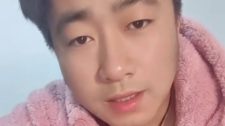 【网友投稿】南龙公寓惊魂夜：我遭遇的那些离奇事#创作者中心 #创作灵感 #老飘讲故事#张帮办