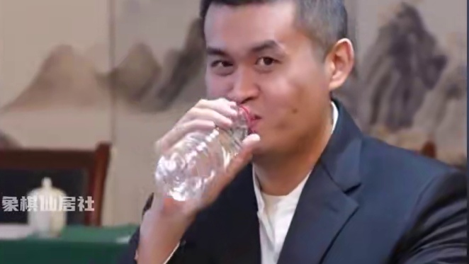 中国象棋高手实战对局王天一经典名局九步连杀精彩棋局象棋大师 #象棋 #象棋高手 #中国象棋 #象棋大