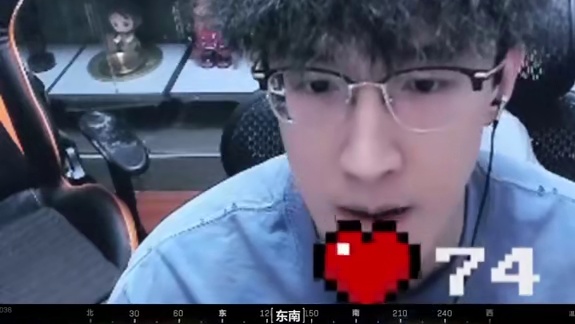 三角洲平衡做的真好吧？ 