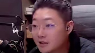 板子：觉醒石像鬼。小守卫猛猛钻狼队，好人视角我成小处了？#网易狼人杀 #狼人杀星赏金计划 #神秘狗