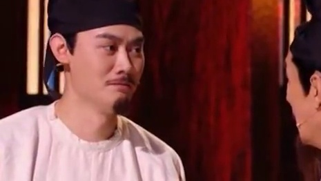 语文真的是有滞后性的 #语文 #文学 #青春 #情感共鸣