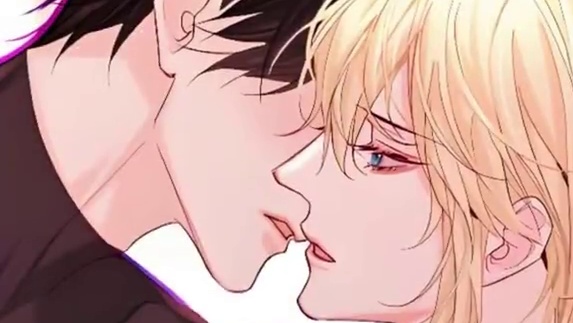 失去小白的兰波对陆地彻底失望了
#广播剧 #人鱼陷落 #兰波 #言逸 #白楚年