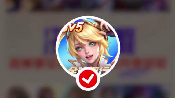 跟着哈里斯的节奏，此刻——尽享丝滑！#决胜巅峰公测上线#决胜巅峰#决胜巅峰MOBA百亿补贴#让世界看