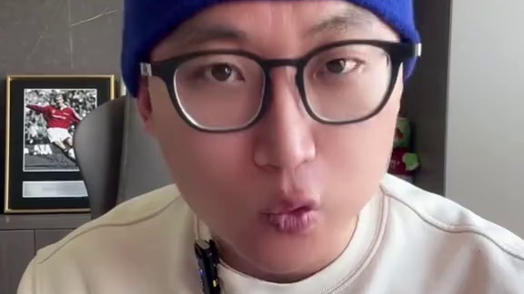 图多尔的尤文更加的功利主义，今晚的曼城和利物浦都能开心吗？ #英超联赛 #意甲 #曼联VS曼城 #富