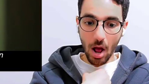 我发布了一个新视频，快来围观吧！