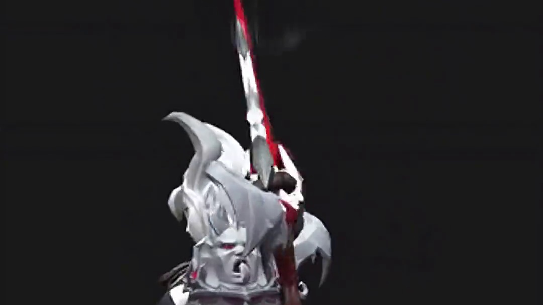 魔兽正式服德莱尼布甲幻化大赏，三套绝美妖娆造型来袭 #魔兽世界 #魔兽世界正式服 #魔兽幻化 #布甲