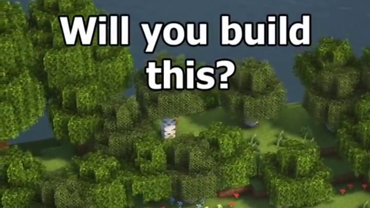 #我的世界 #我的世界中国版 #我的世界任你畅游