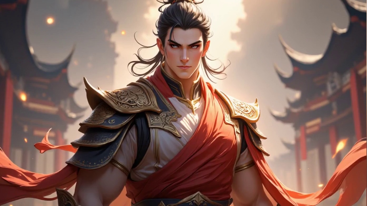 传奇世界疑似游戏托的传闻事件