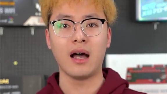 你会更换9800X3D么？ #装机 #主板 #内存 #9800x3d