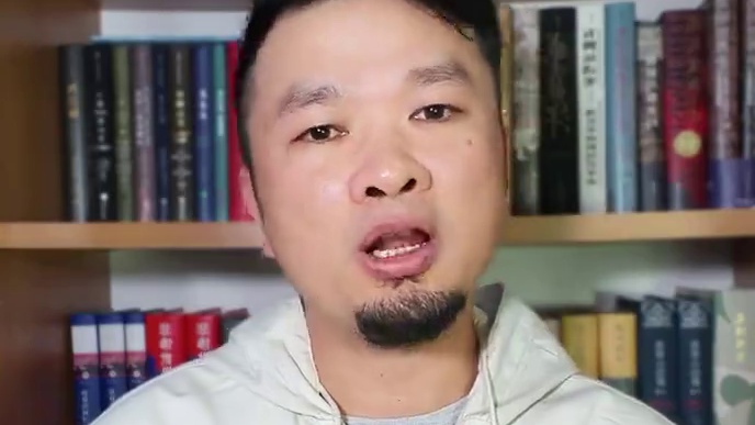 汉朝最牛王爷的奇葩人生 ，"鸡犬升天"说得就是他 #历史 #历史故事 #历史趣闻 #有趣历史