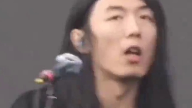  还在等什么？2025东京草莓音乐节，将摇滚、民谣、电子一网打尽，给你极致音乐体验。漫步红砖仓库，吹