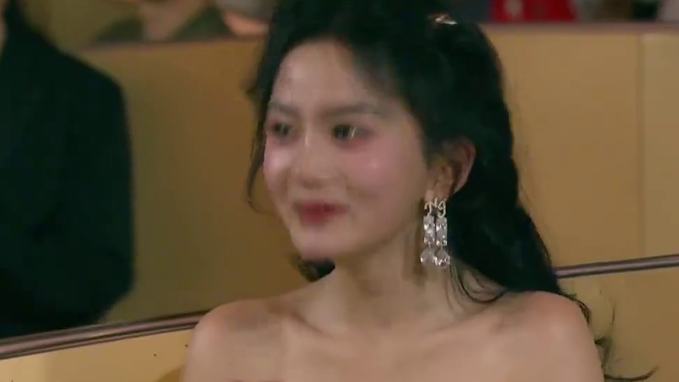 【特别品质推荐剧作】来袭！从地域风情，到文化共鸣，多部作品多元题材，各有精彩，值得一看。#微短剧品质