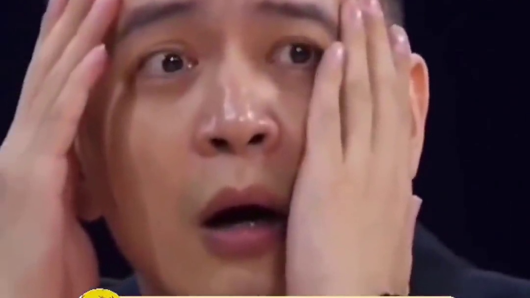 UFC最恐怖的腿法#ufc #格斗 #名场面 #震惊