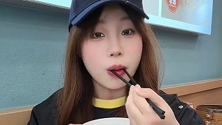 南京旅游2日vlog #記錄生活 #南京 #美食 #vlog日常