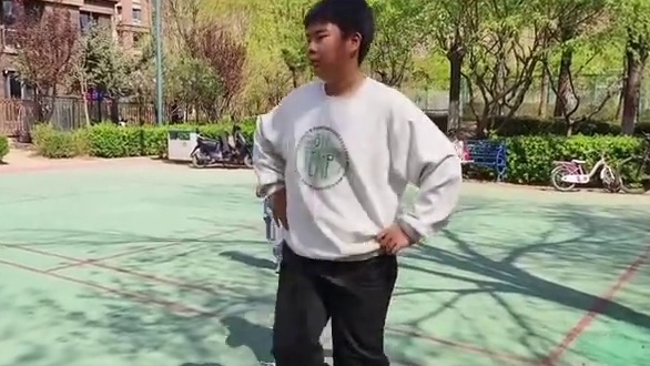 #燕郊户外体能训练#燕郊中考体育提升#燕郊中考体育满分计划#燕郊中考体育 #燕郊户外综合体能训练