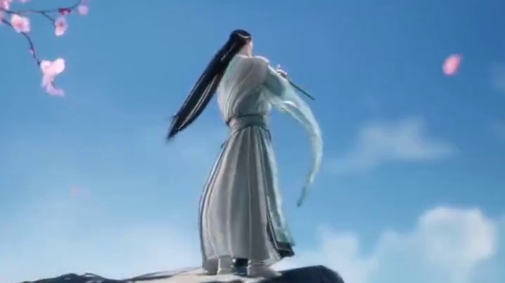 穿书前必备常识！ #网易射雕  #射雕2  #射雕2上线