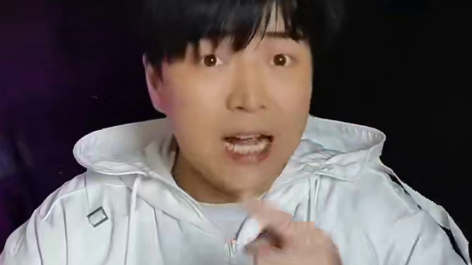 我发布了一个新视频，快来围观吧！