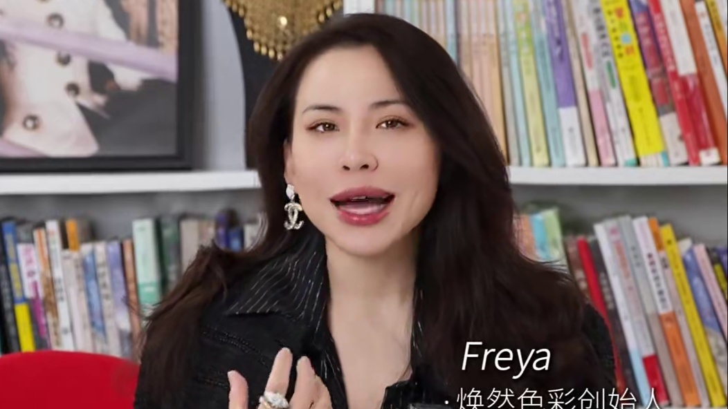 我发布了一个新视频，快来围观吧！