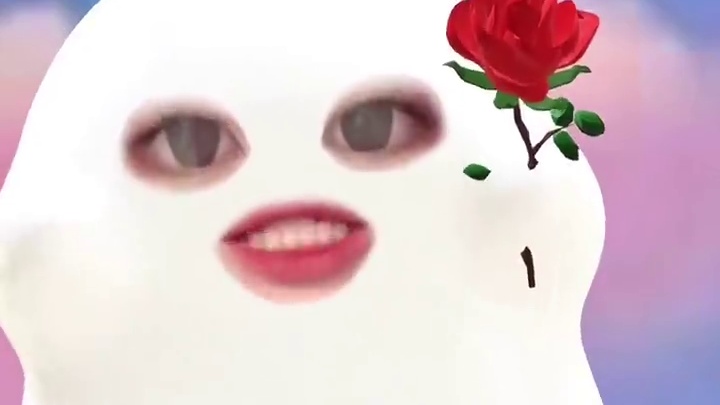 这些话我不跟你说跟谁说？容易理解就更容易支配 