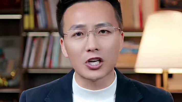 家长要停止这些毁掉孩子的行为#家庭教育 #教育 #孩子教育