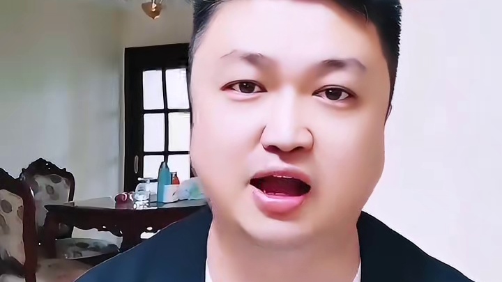 博洛尼亚-那不勒斯