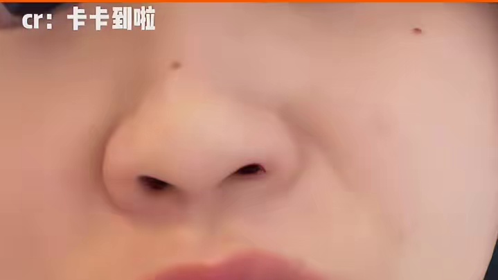 病毒：我要洋语s……