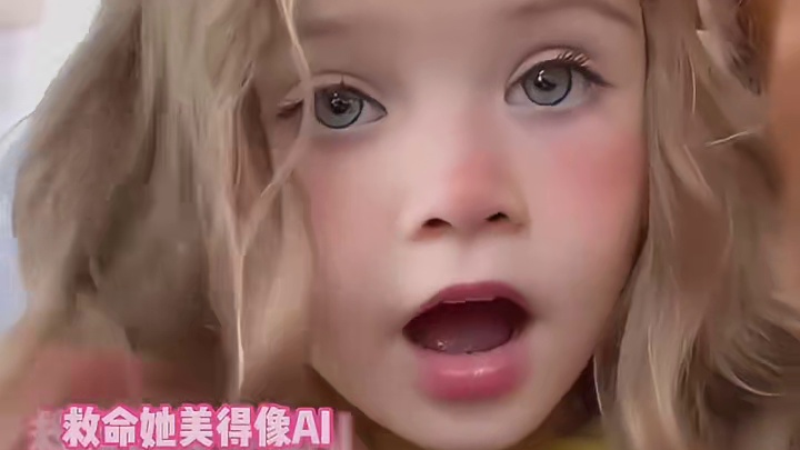 我讲D款起诉女娲