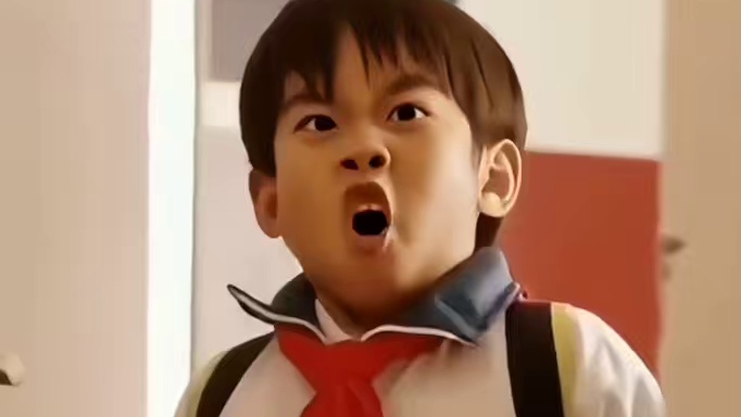 猫：不认识不相干