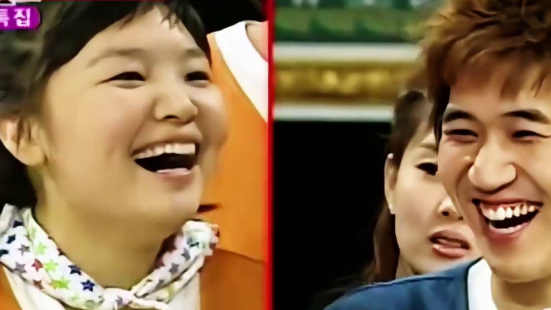 Xman当然了游戏，如何用刻薄的言语击碎对方内心~