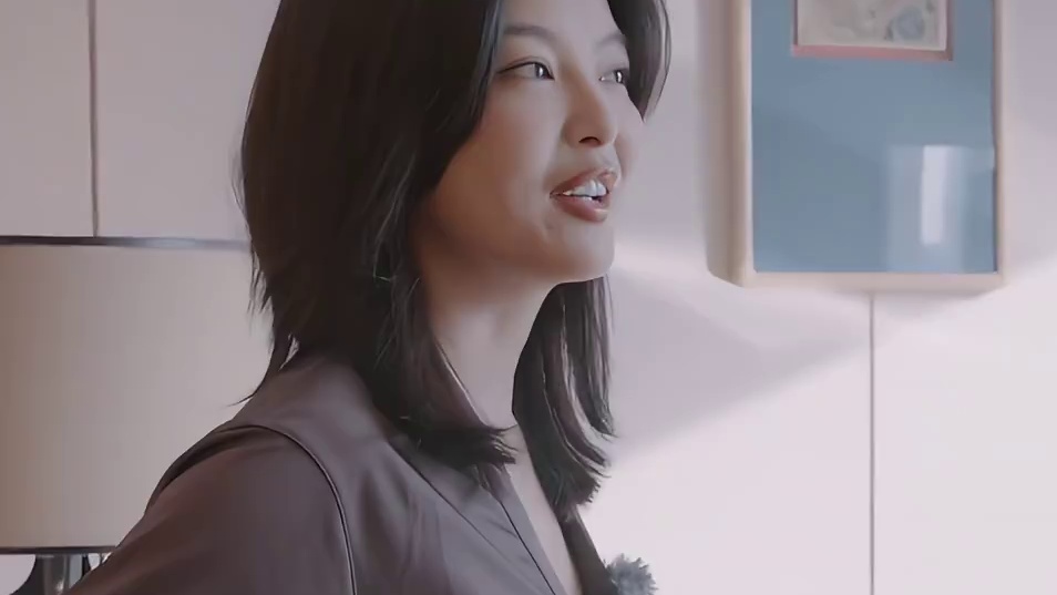 东北人就是天生气氛组吧，秦岚和辛芷蕾太有节目笑果了