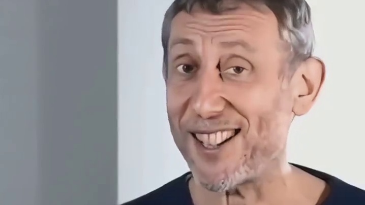 毛宇鹏入局！盛夏轻奢王，看看谁最强。