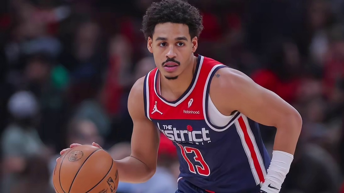 美媒公布了交易截止日后联盟30支球队实力排行榜