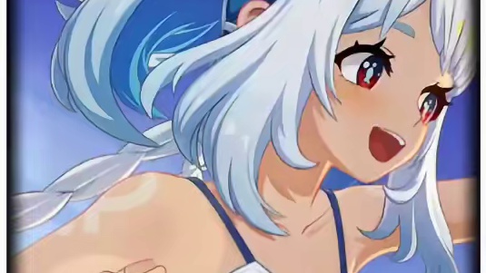 终于凑齐了两个通牒金盘了。 #提瓦特冒险札记 #原神沃陆之邦游记 #原神纳塔 #瓦雷莎 #原神攻略